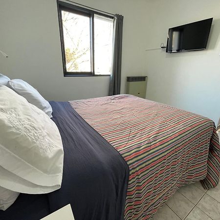 Hermoso Departamento Panoramico En Río Gallegos المظهر الخارجي الصورة