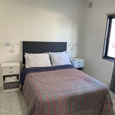 Hermoso Departamento Panoramico En Río Gallegos المظهر الخارجي الصورة