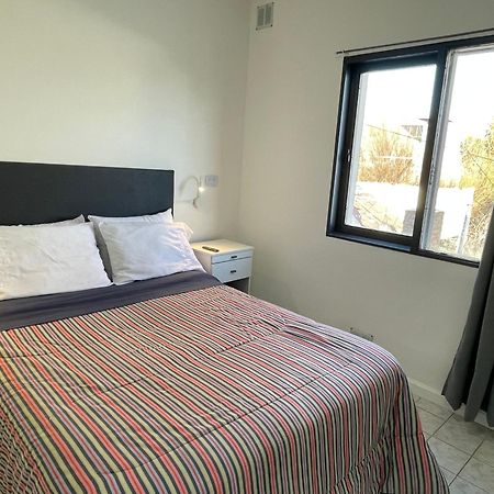 Hermoso Departamento Panoramico En Río Gallegos المظهر الخارجي الصورة