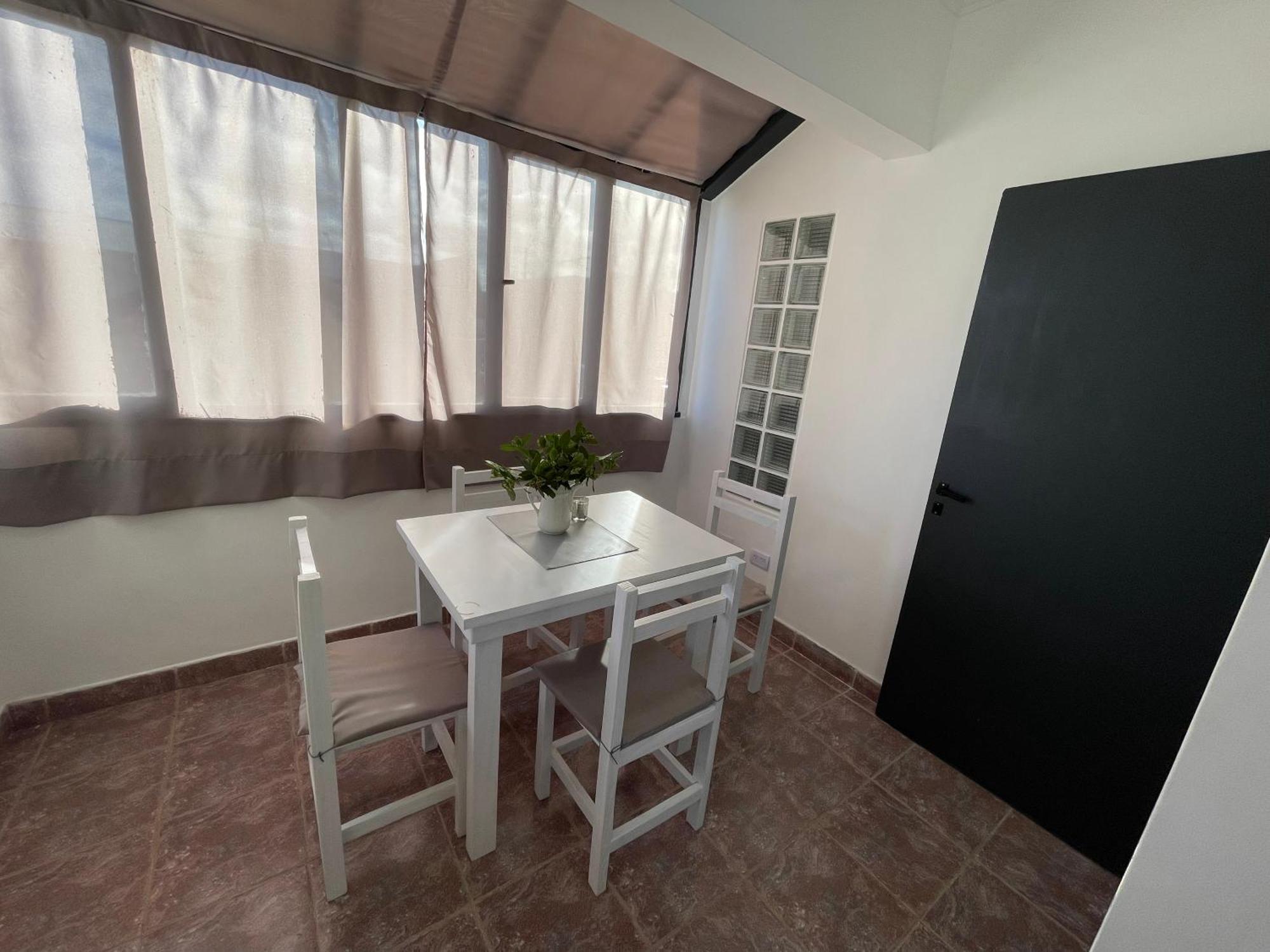 Hermoso Departamento Panoramico En Río Gallegos المظهر الخارجي الصورة